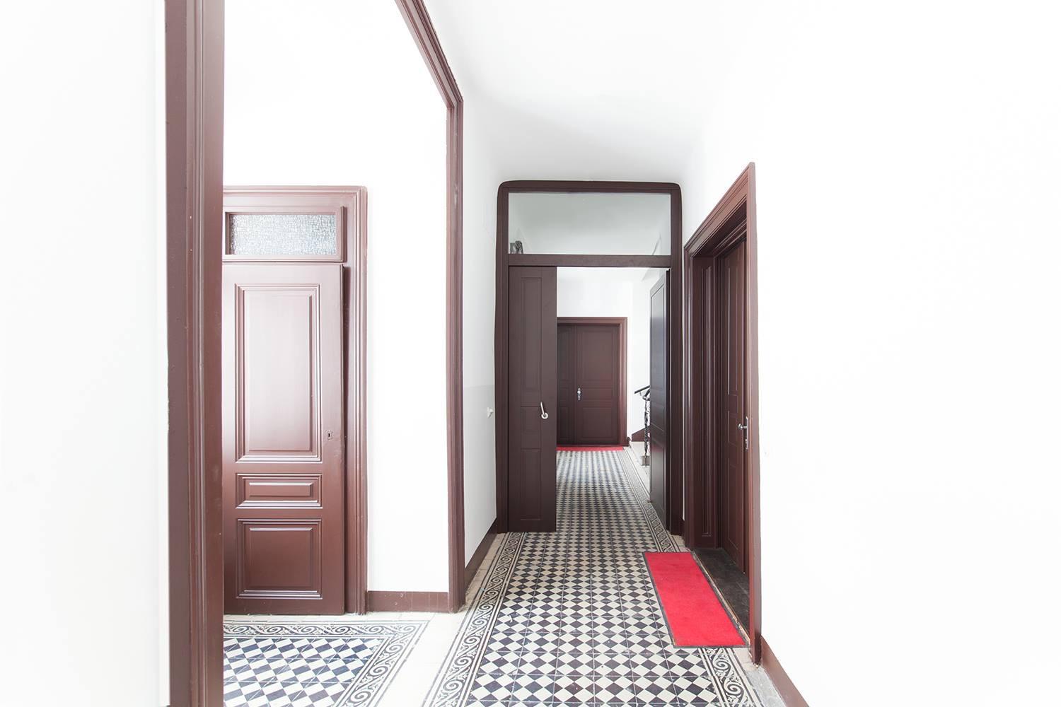 Ks70 Apartments Vienna Exterior photo