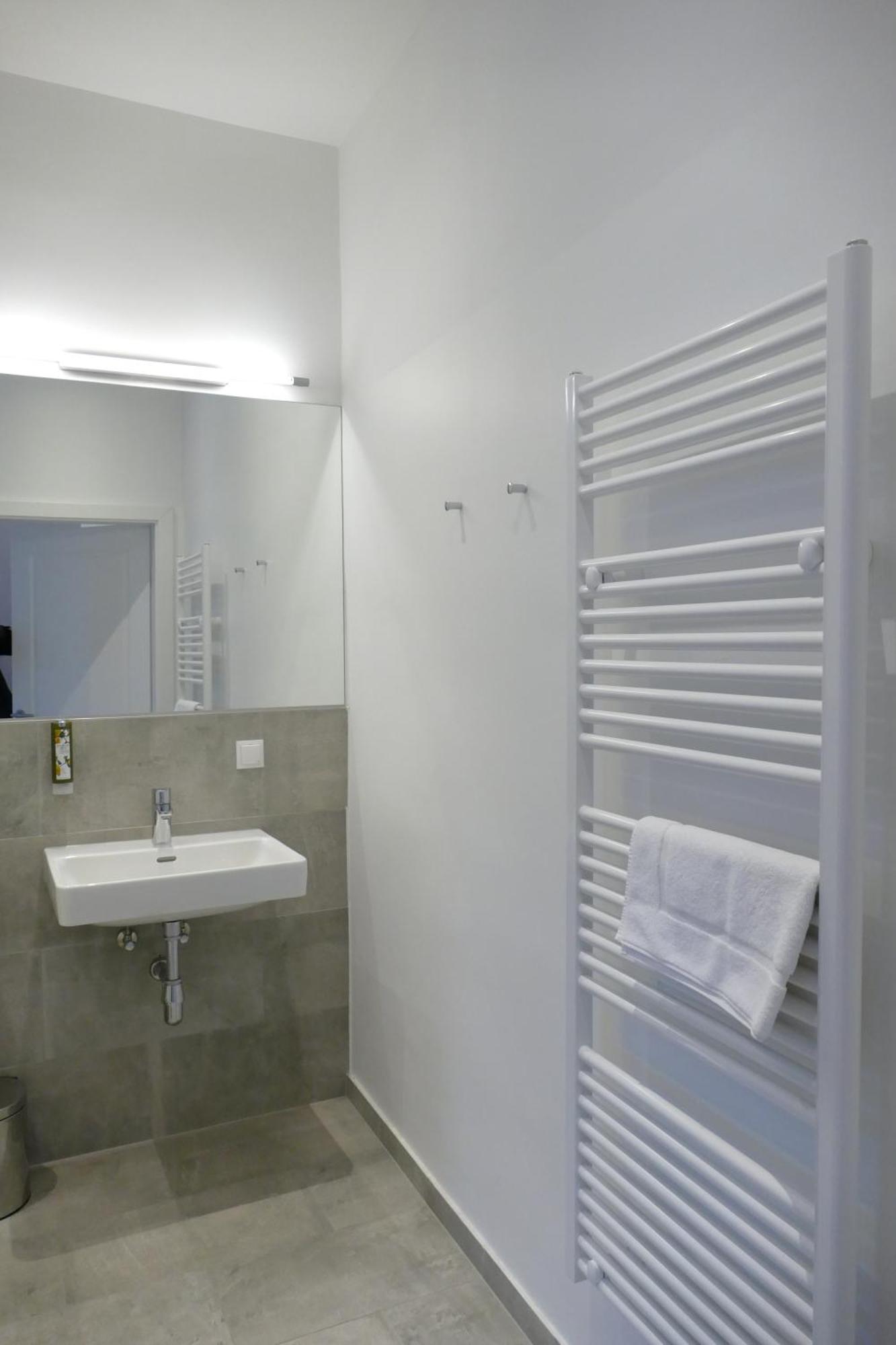 Ks70 Apartments Vienna Exterior photo